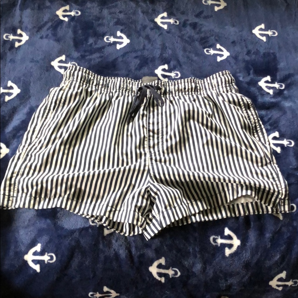 swim suit